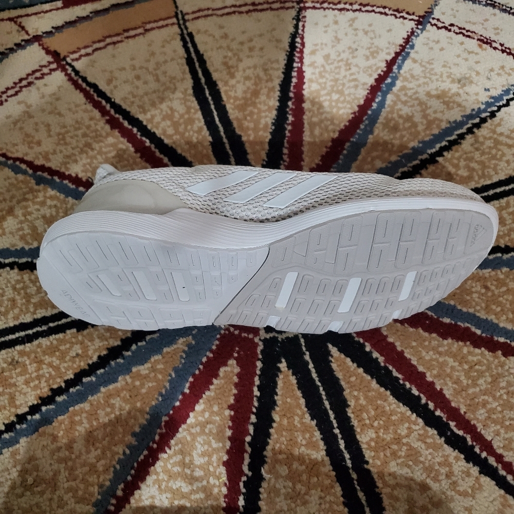 Adidas Running Cloudfoam Ortholite - image 2